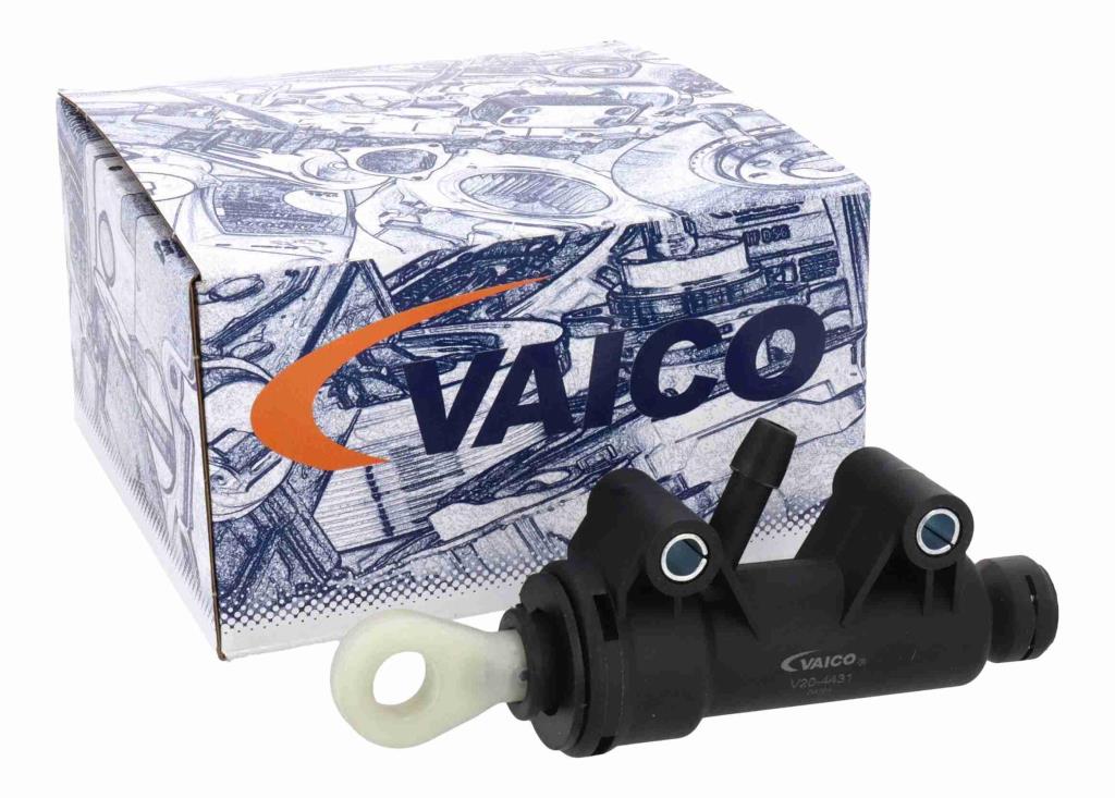 Embraiagem transmissor VAICO ref. V20-4431