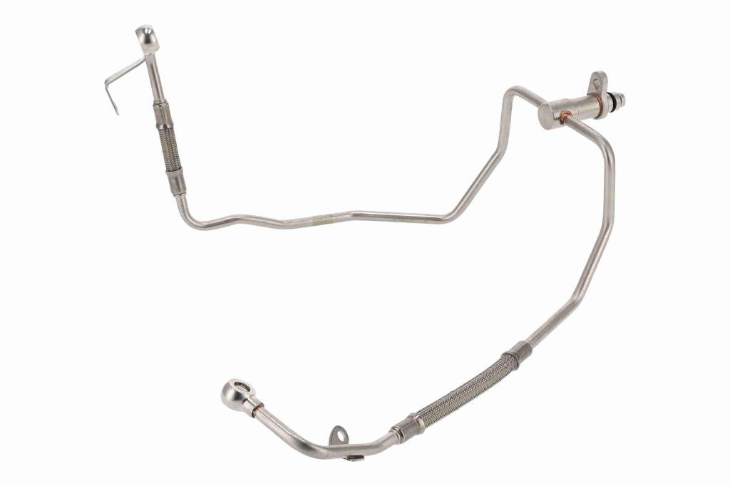 Conduite d'huile, Turbocompresseur (Conduit d'huile, turbo) VAICO ref. V20-4459