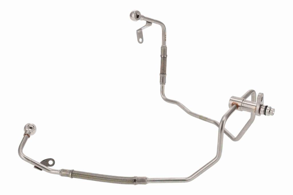 Conduite d'huile, Turbocompresseur (Conduit d'huile, turbo) VAICO ref. V20-4459