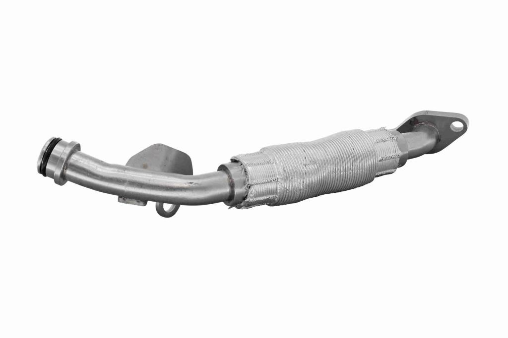 Conduite d'huile, Turbocompresseur (Conduit d'huile, turbo) VAICO ref. V20-4462