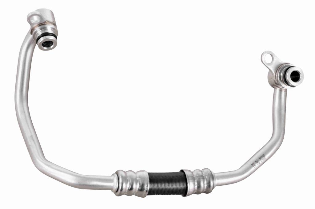 Tube de refroidissement VAICO ref. V20-4466