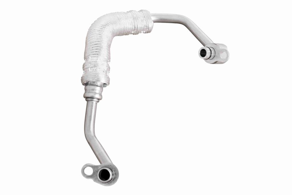 Tube de refroidissement VAICO ref. V20-4469