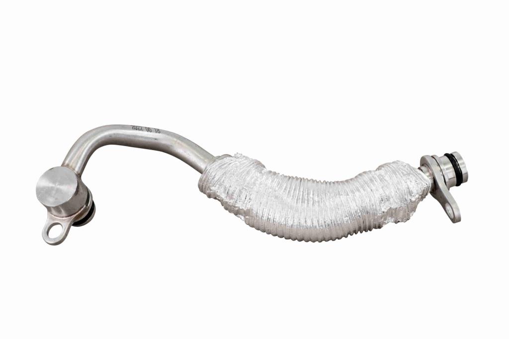Tube de refroidissement VAICO ref. V20-4470