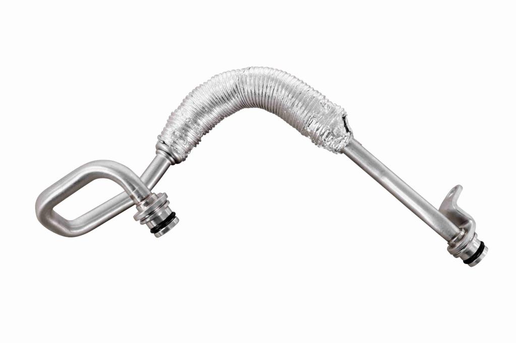 Tube de refroidissement VAICO ref. V20-4471