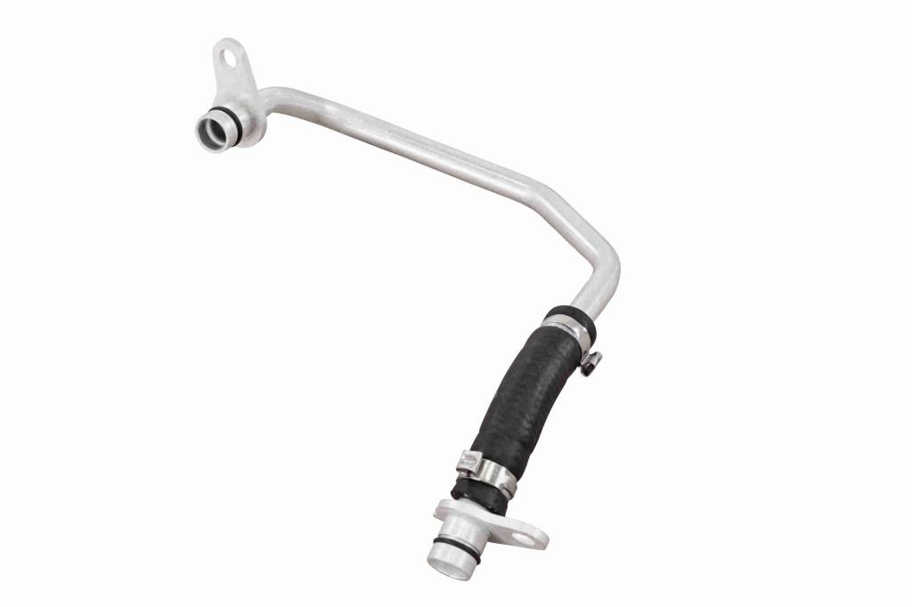 Tube de refroidissement VAICO ref. V20-4473