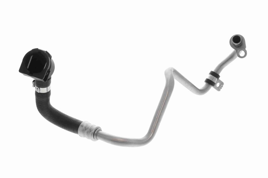 Tube de refroidissement VAICO ref. V20-4474