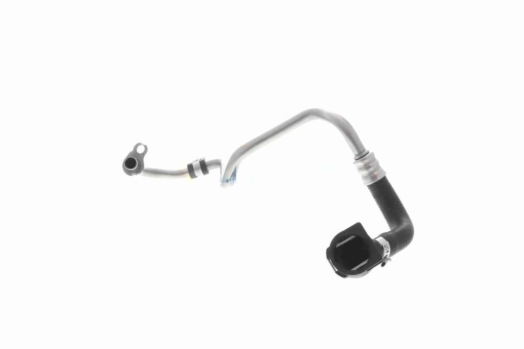 Tube de refroidissement VAICO ref. V20-4474