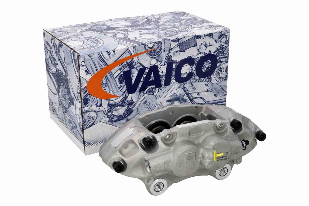 Pinça de travão VAICO V20-4493