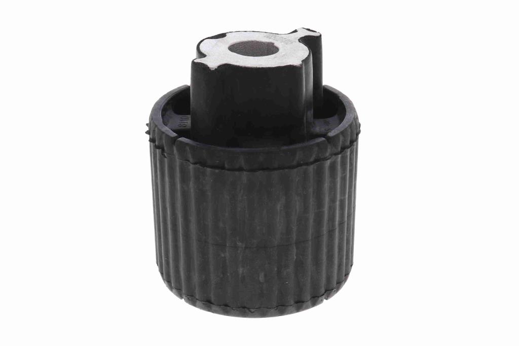 Silentblock del puente trasero VAICO ref. V20-4508