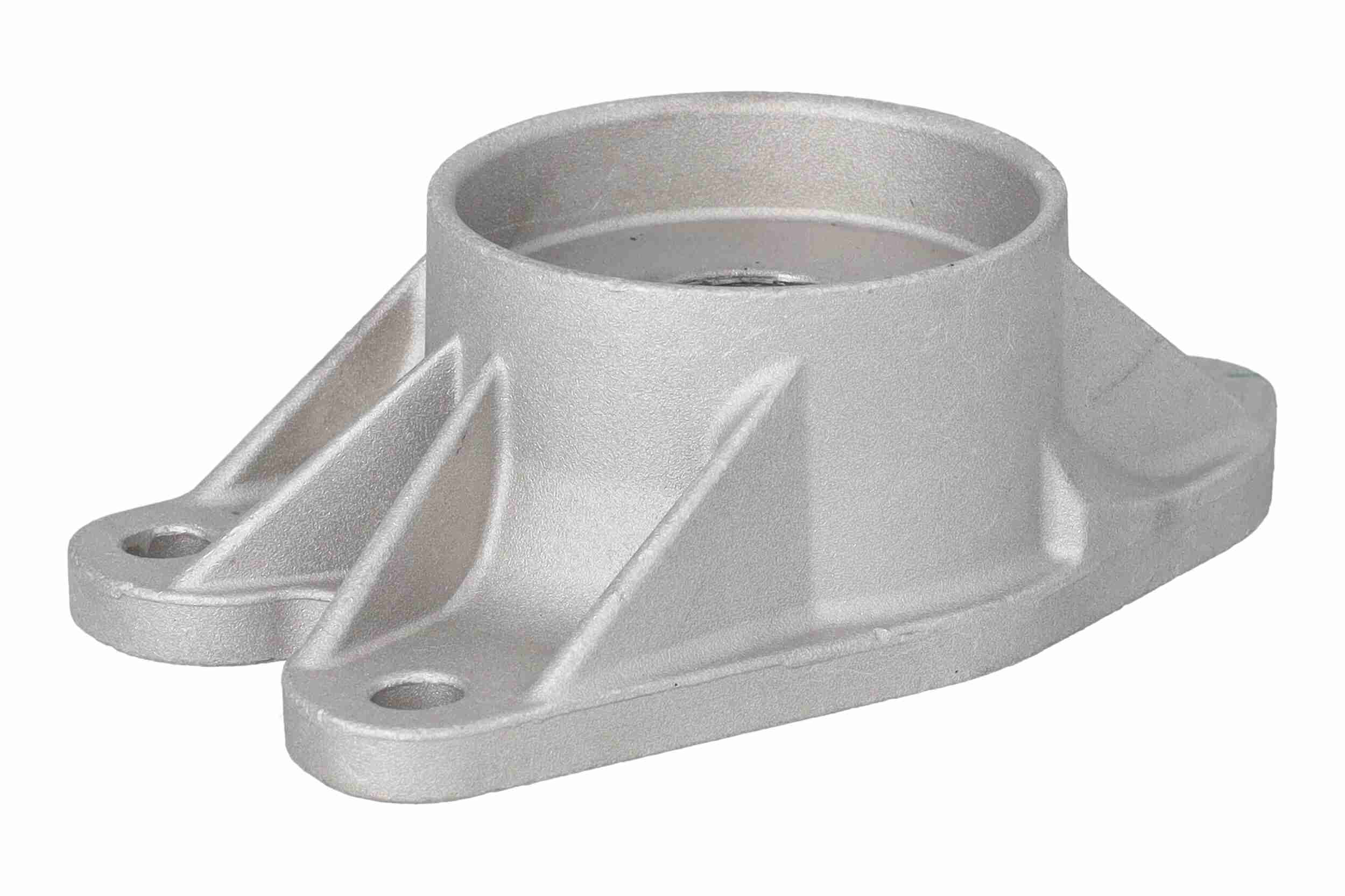 Suporte suspensão VAICO ref. V20-4540