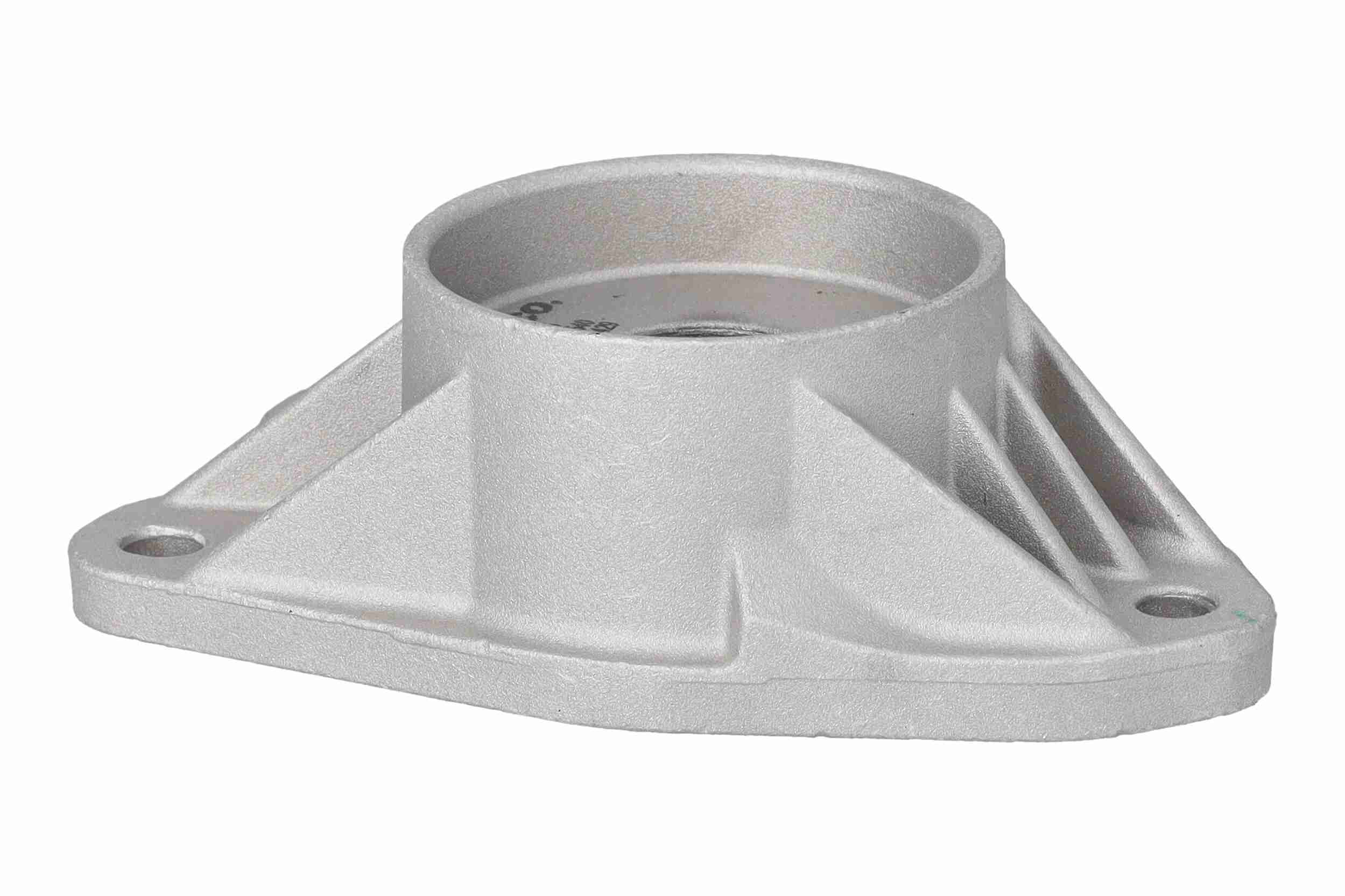 Suporte suspensão VAICO ref. V20-4540