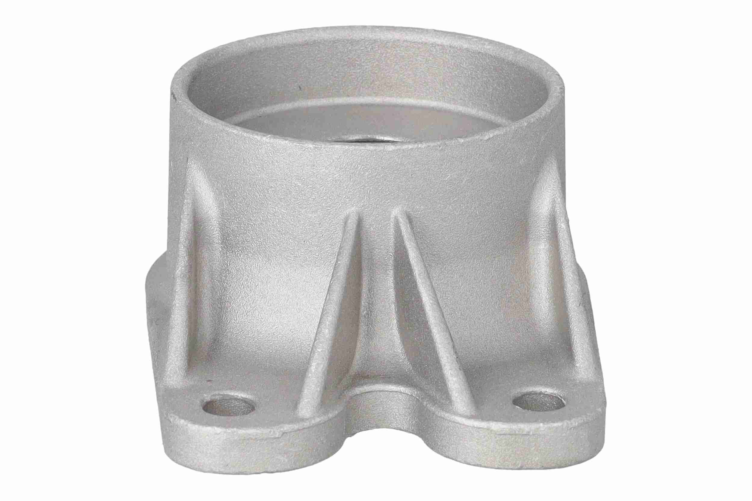 Suporte suspensão VAICO ref. V20-4540