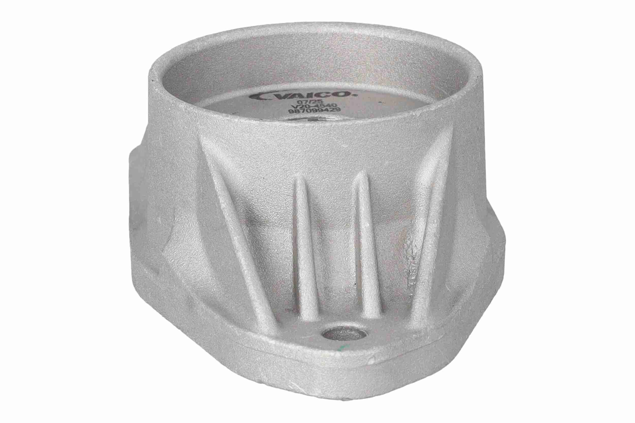 Suporte suspensão VAICO ref. V20-4540