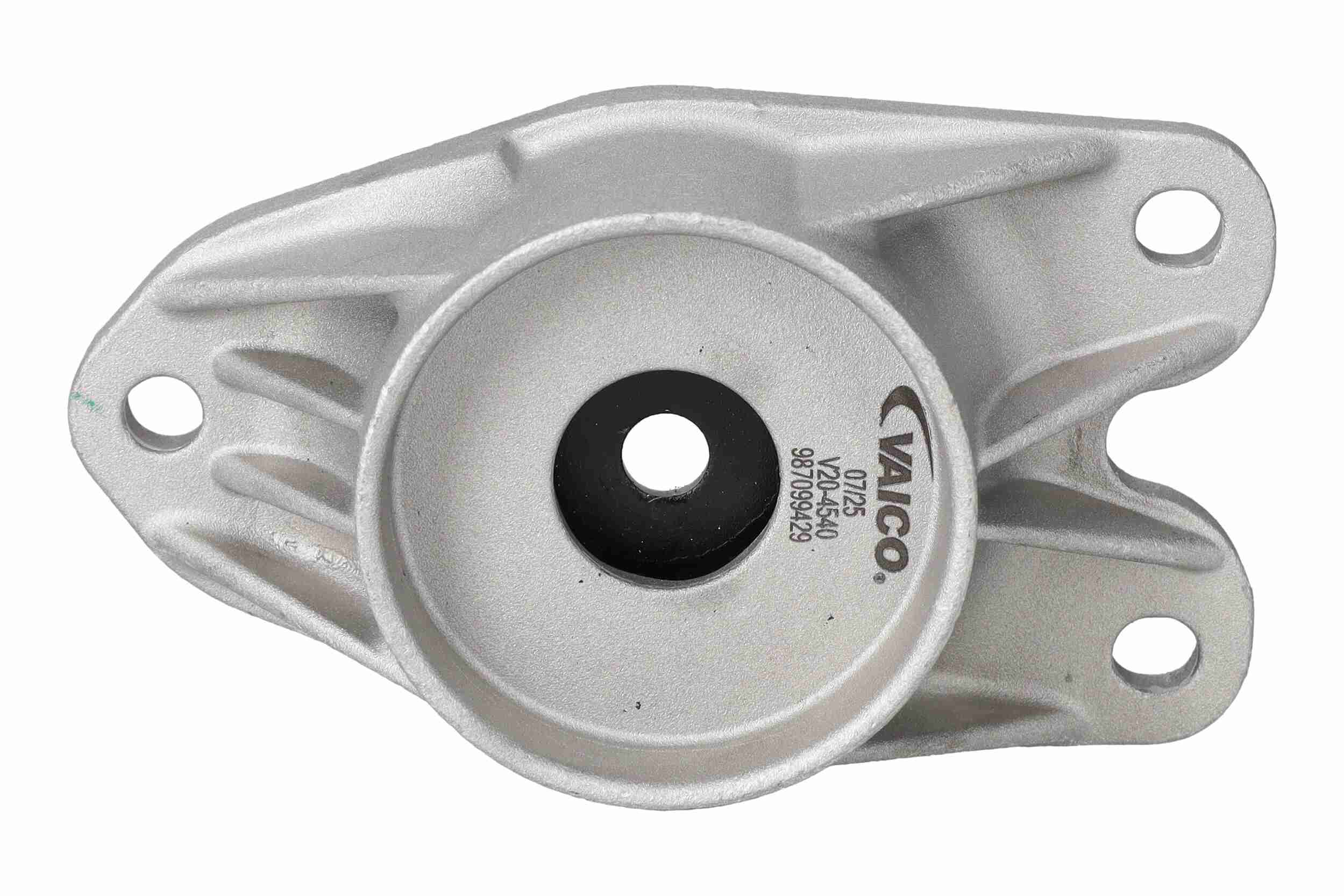 Suporte suspensão VAICO ref. V20-4540