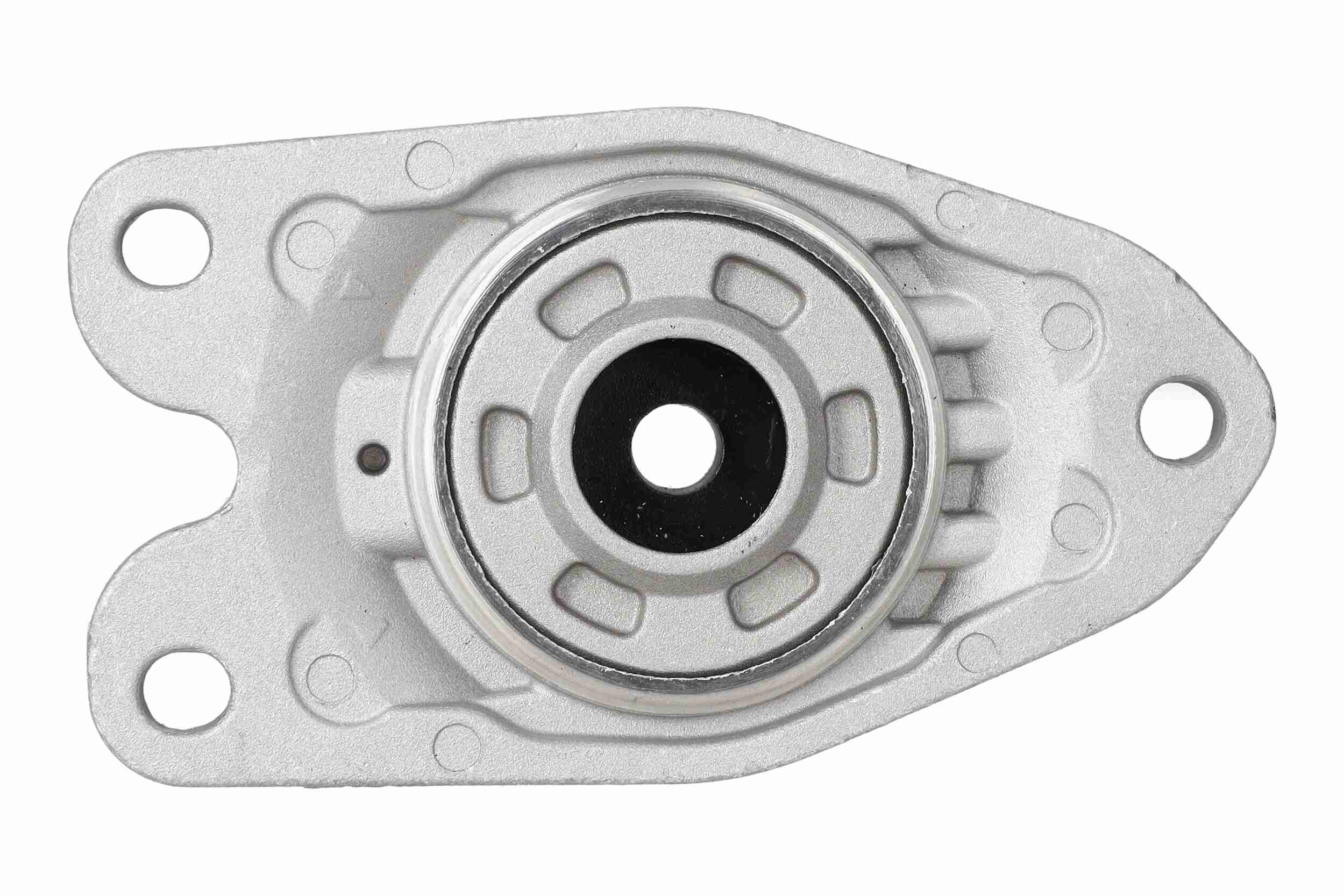 Suporte suspensão VAICO ref. V20-4540