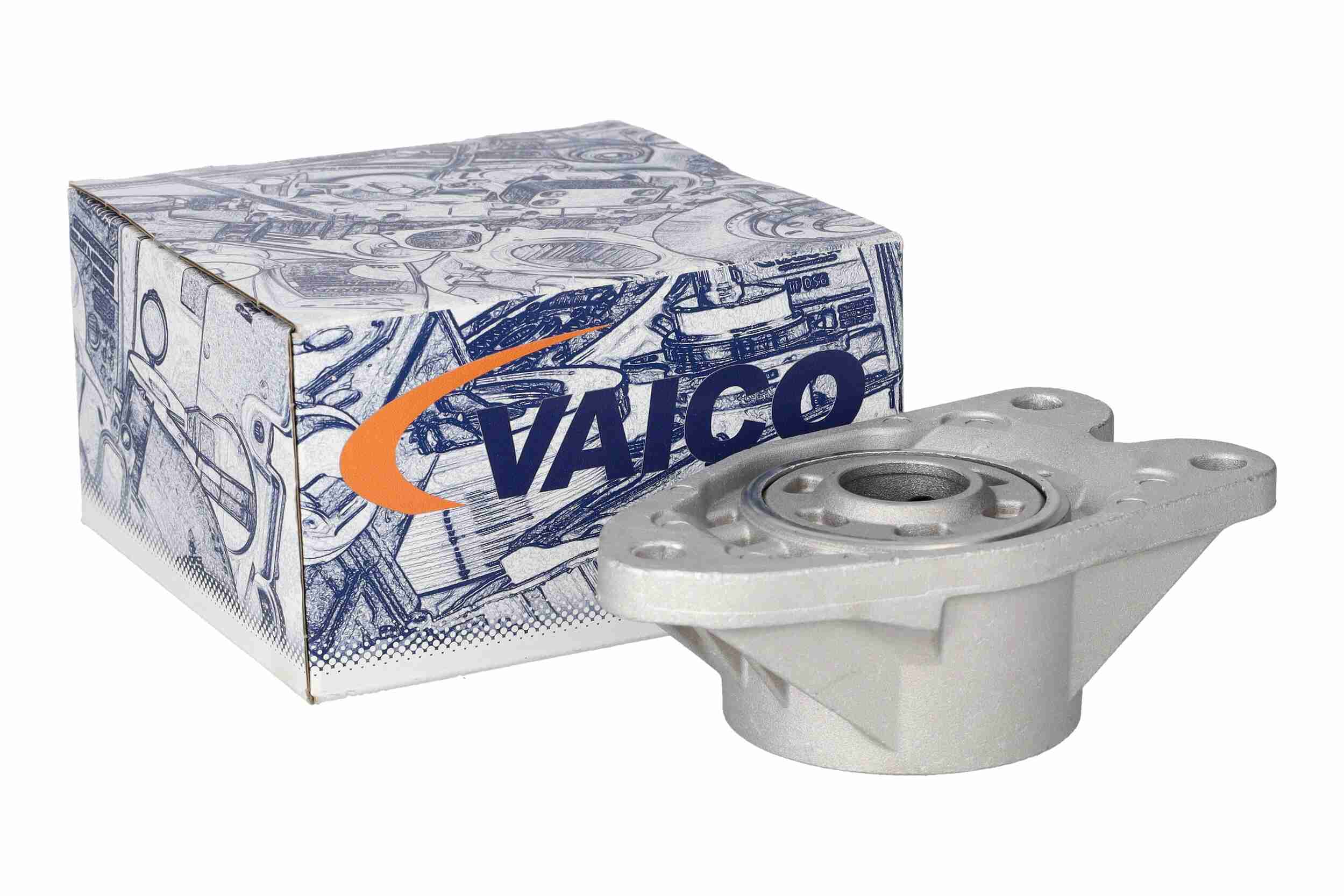 Suporte suspensão VAICO ref. V20-4540