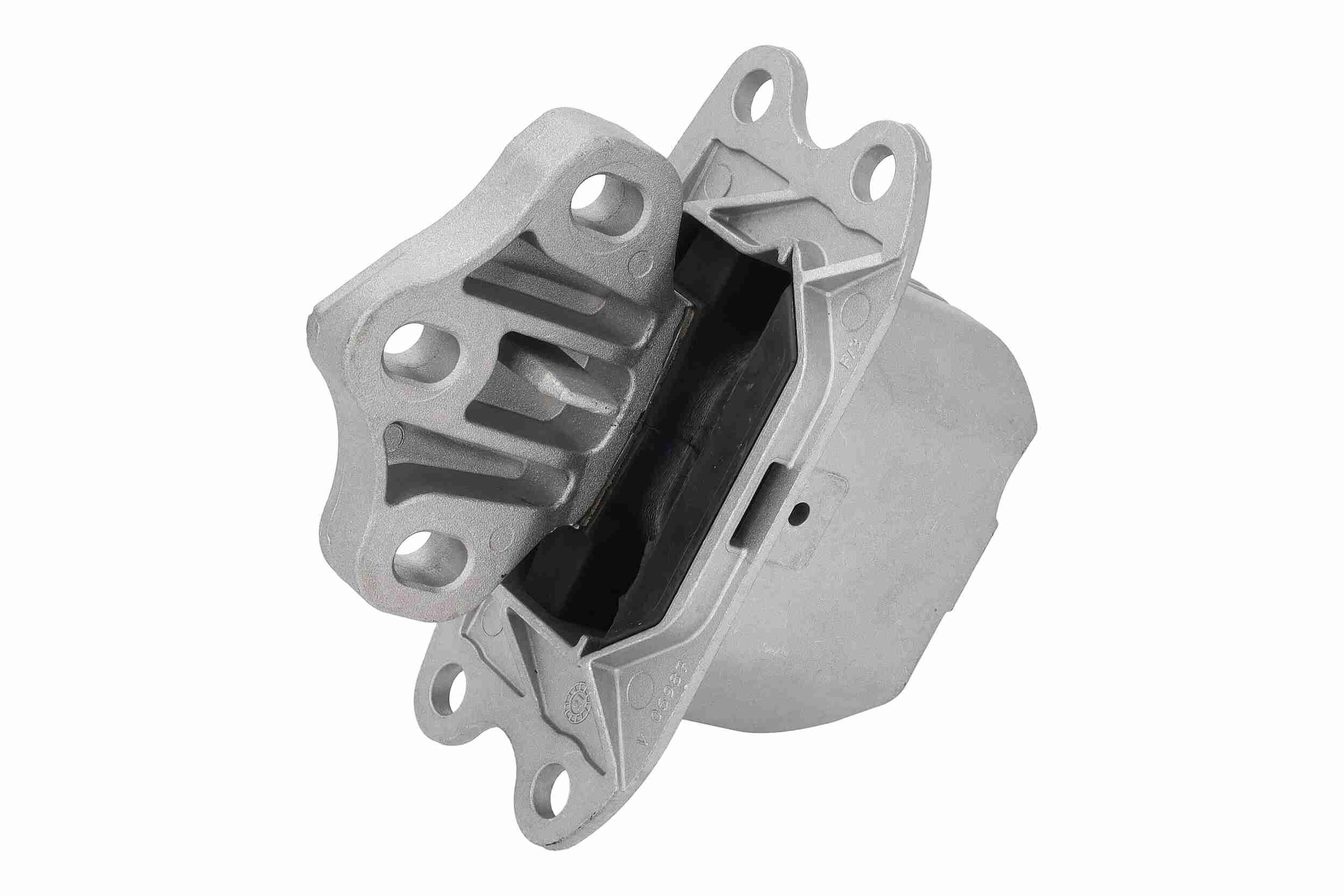Suspension, boîte automatique VAICO ref. V20-4565