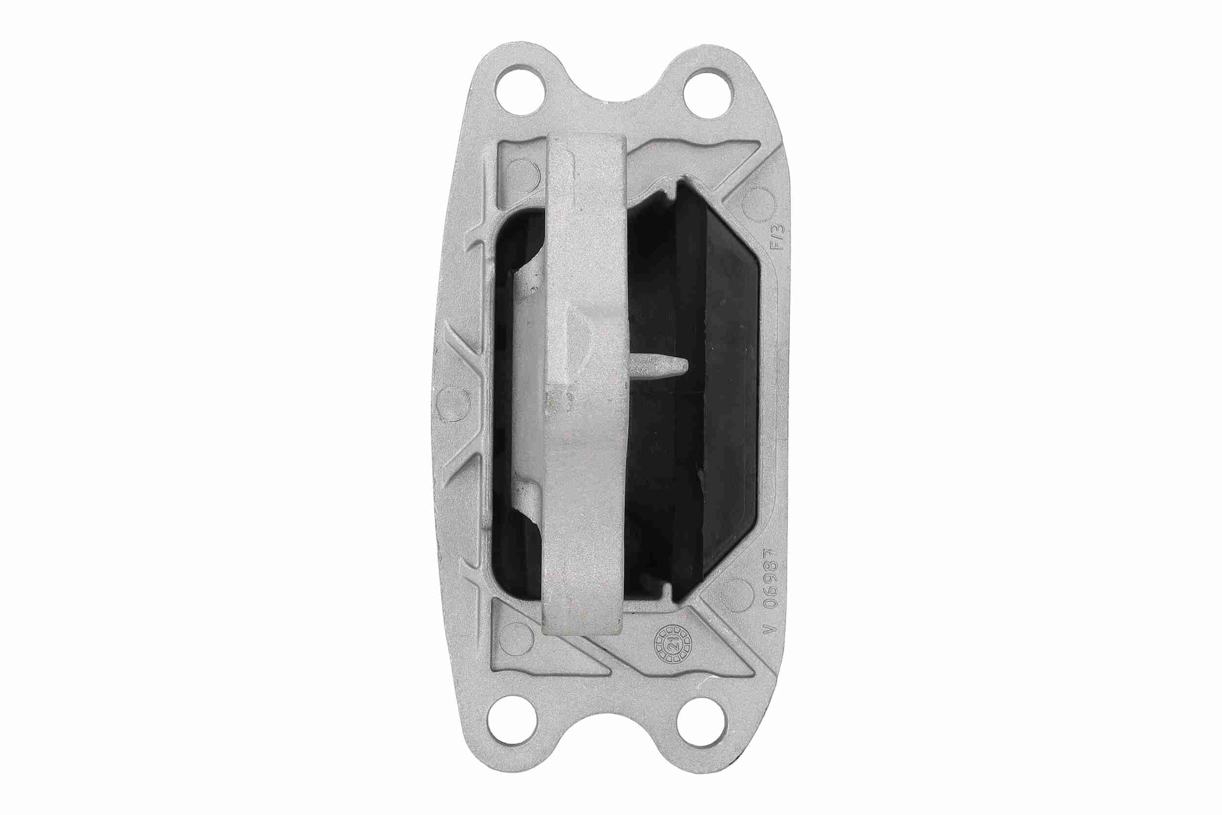 Suspension, boîte automatique VAICO ref. V20-4565