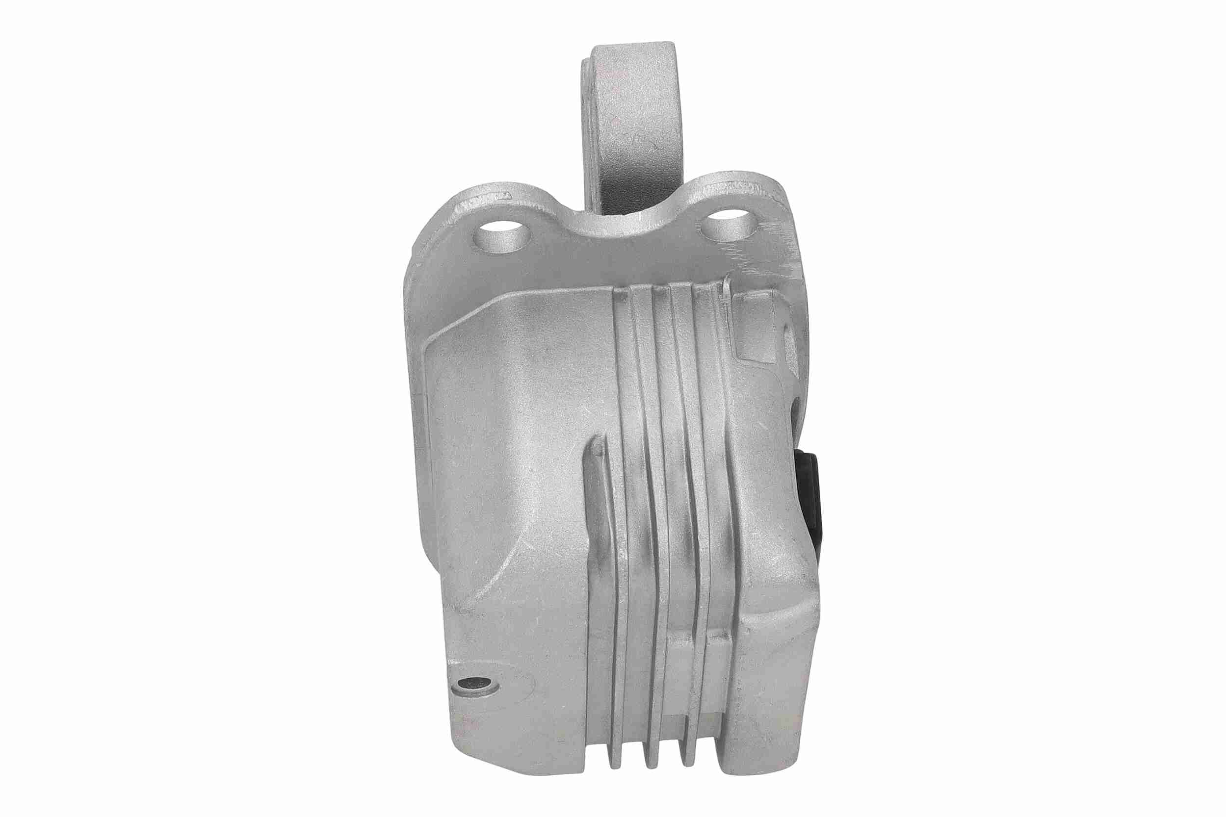 Suspension, boîte automatique VAICO ref. V20-4565