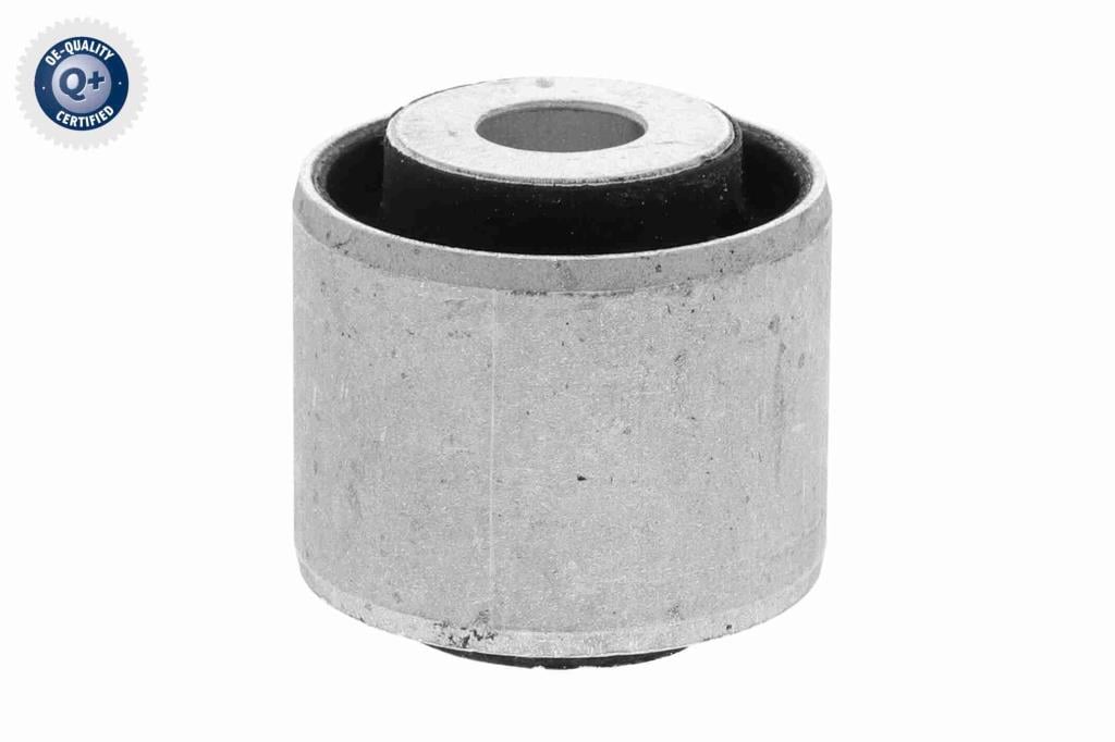 Suspensão, braço oscilante VAICO ref. V20-4566