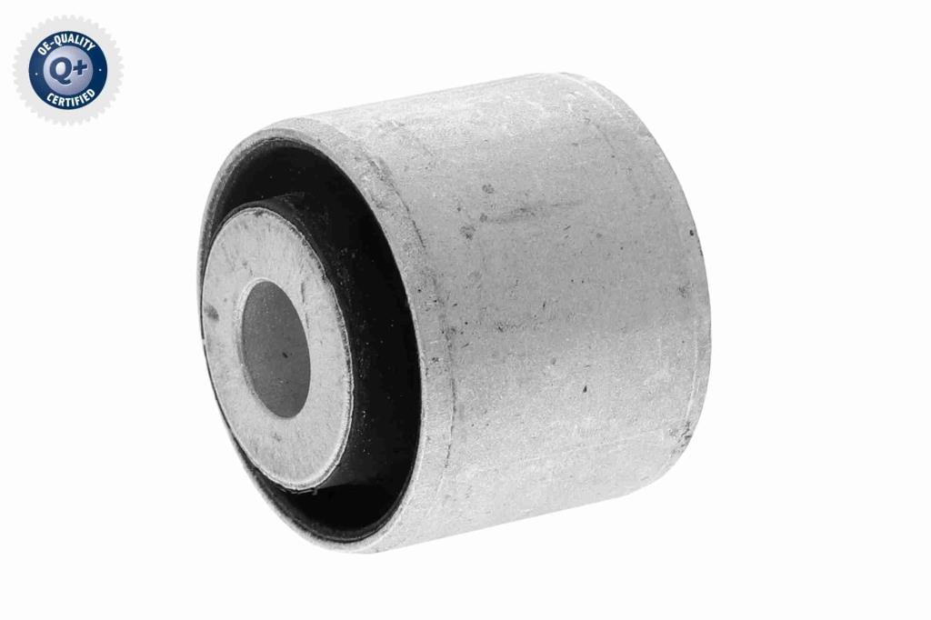Suspensão, braço oscilante VAICO ref. V20-4566