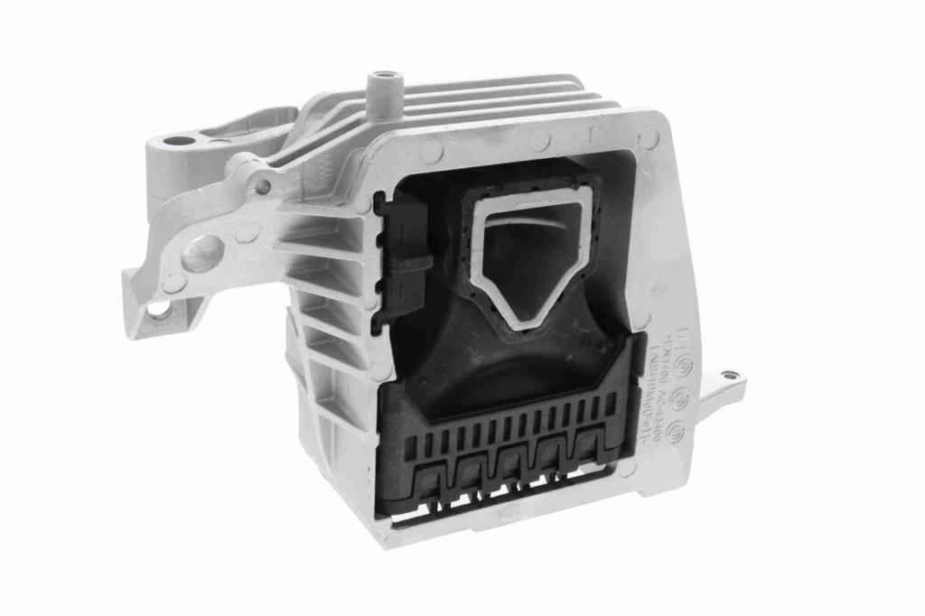 Support moteur (Silent bloc moteur) VAICO ref. V20-4570
