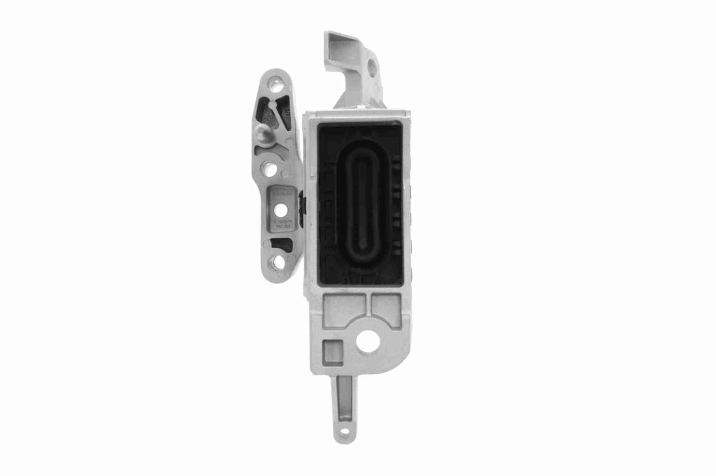 Support moteur (Silent bloc moteur) VAICO ref. V20-4570