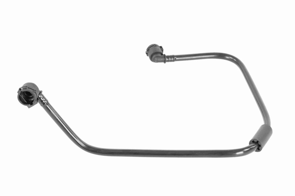 Tube de refroidissement VAICO ref. V20-4574