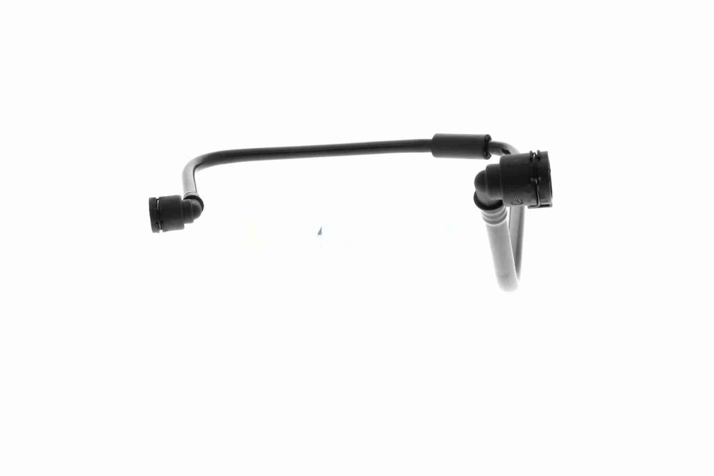 Tube de refroidissement VAICO ref. V20-4574