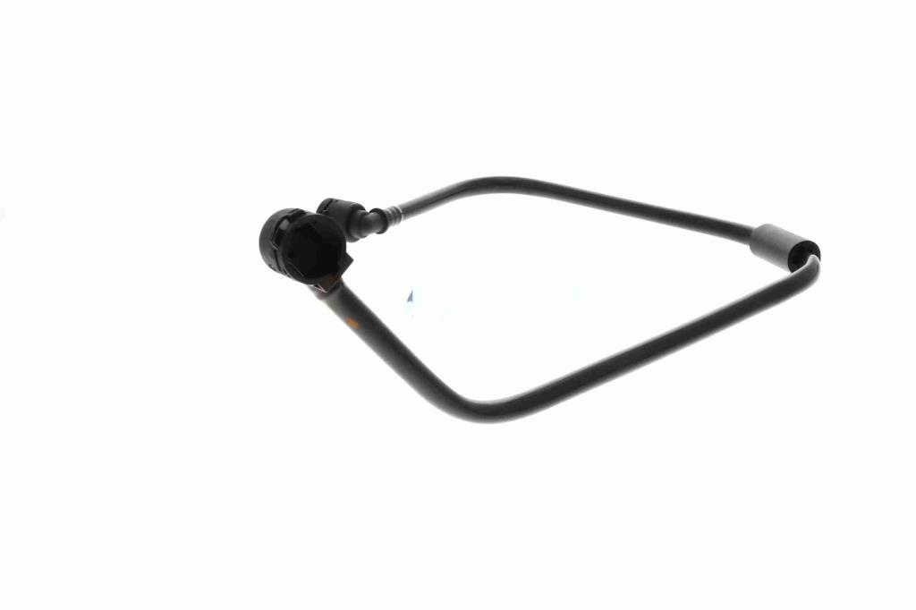 Tube de refroidissement VAICO ref. V20-4574