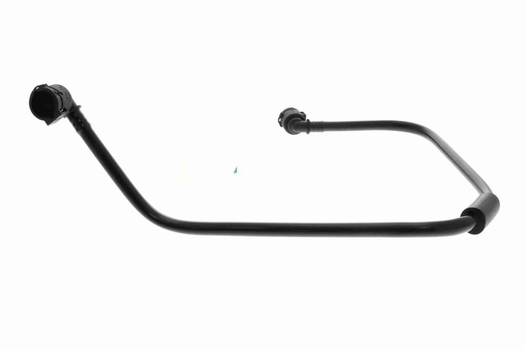 Tube de refroidissement VAICO ref. V20-4574