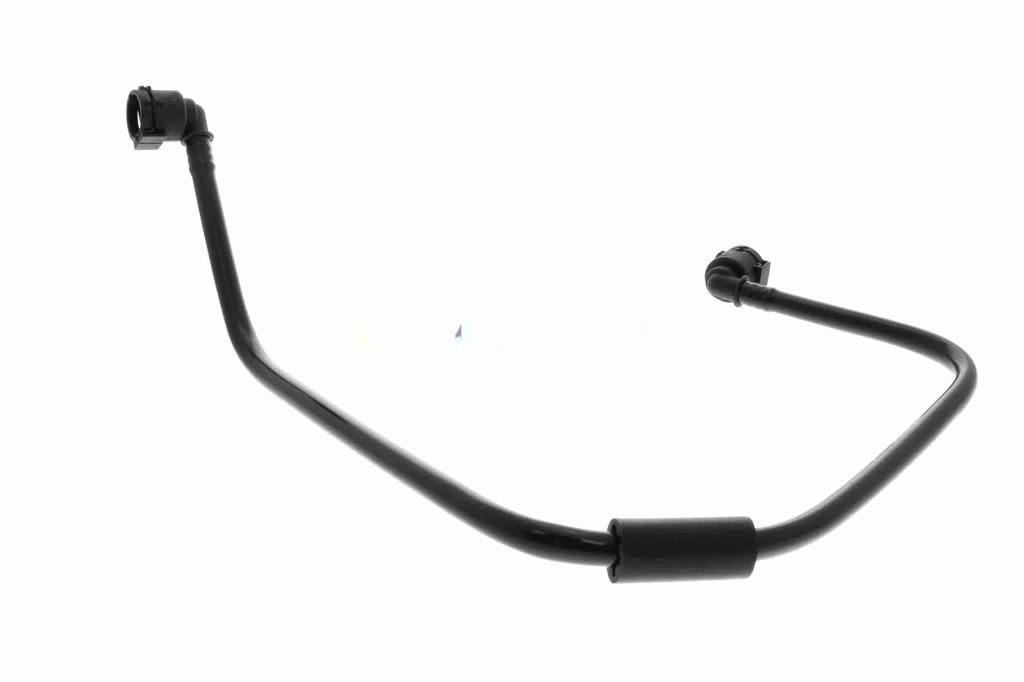 Tube de refroidissement VAICO ref. V20-4574