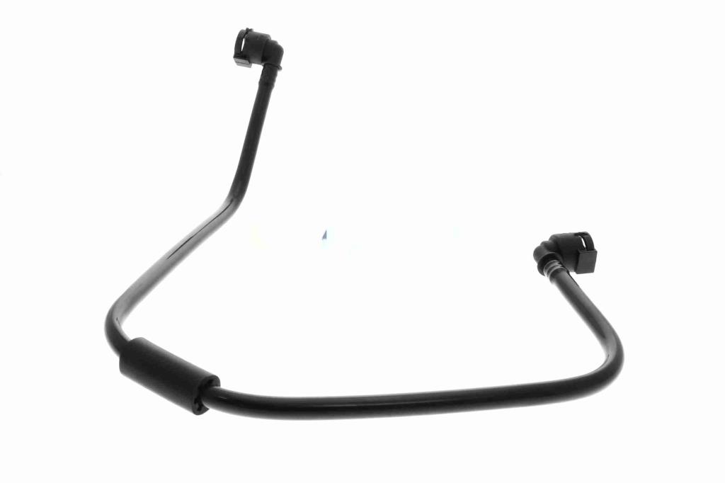 Tube de refroidissement VAICO ref. V20-4574