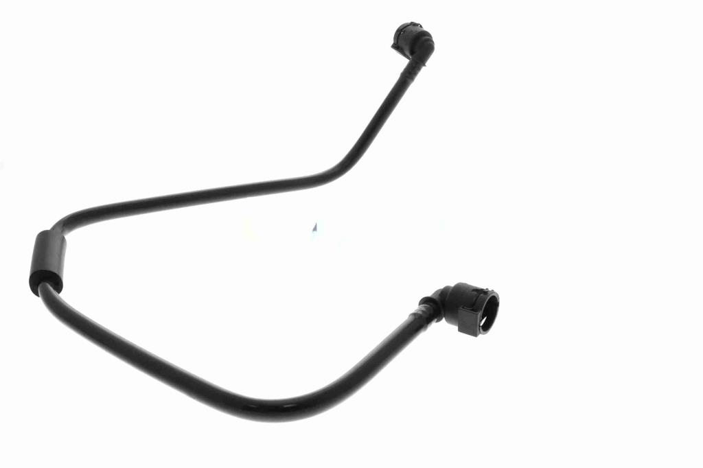Tube de refroidissement VAICO ref. V20-4574