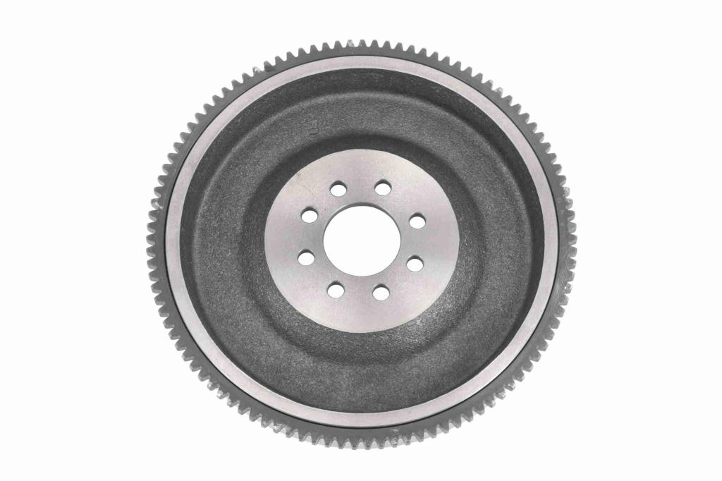 Volant moteur (Volant bimasse) VAICO V20-4581