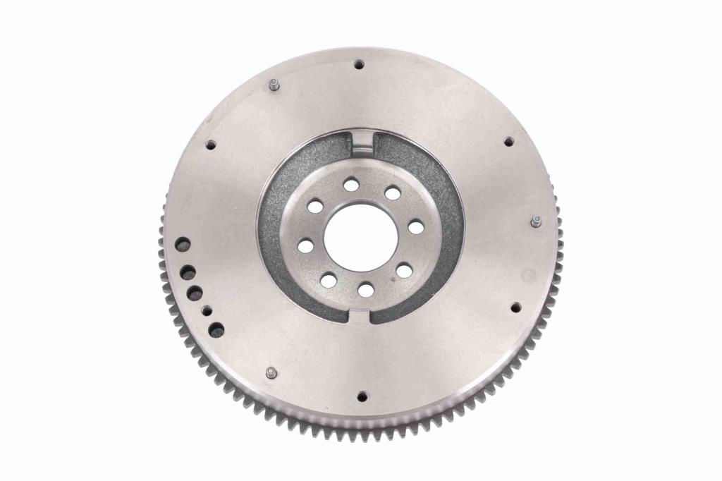 Volant moteur (Volant bimasse) VAICO V20-4581