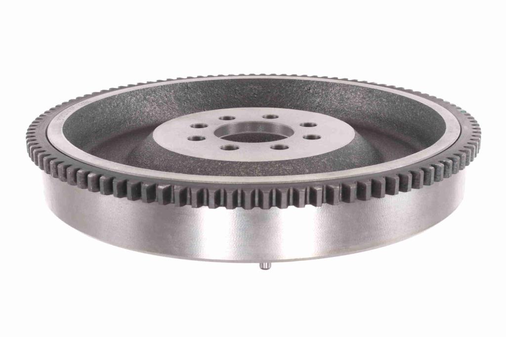 Volant moteur (Volant bimasse) VAICO V20-4581