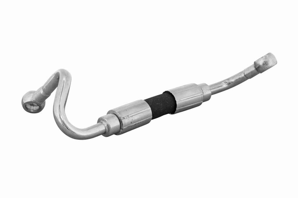 Conduite d'huile, Turbocompresseur (Conduit d'huile, turbo) VAICO ref. V20-4584