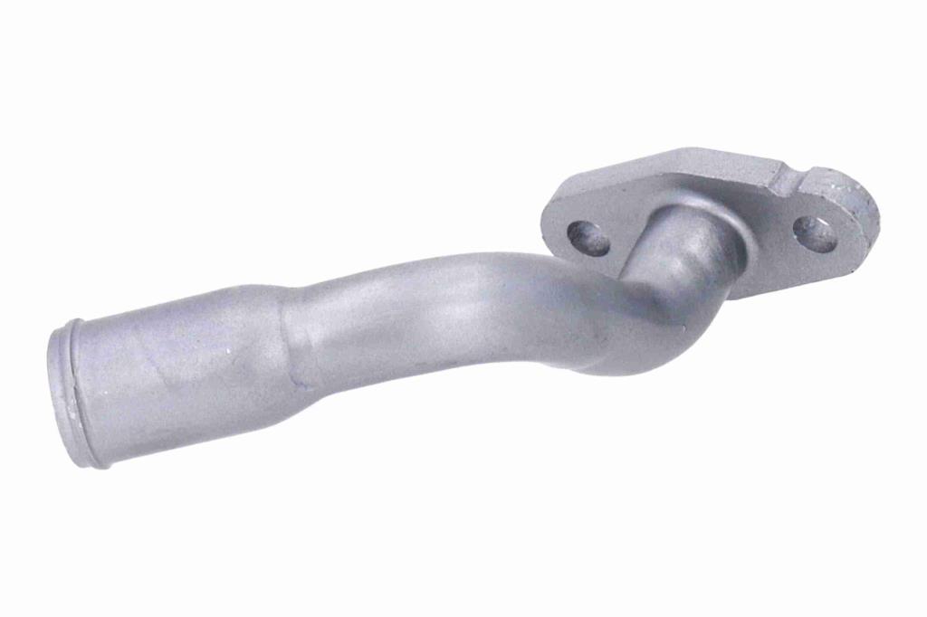 Conduite d'huile, Turbocompresseur (Conduit d'huile, turbo) VAICO V20-4585