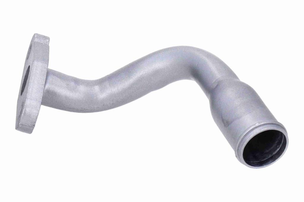 Conduite d'huile, Turbocompresseur (Conduit d'huile, turbo) VAICO V20-4585
