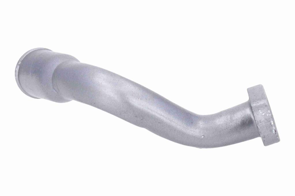 Conduite d'huile, Turbocompresseur (Conduit d'huile, turbo) VAICO V20-4585