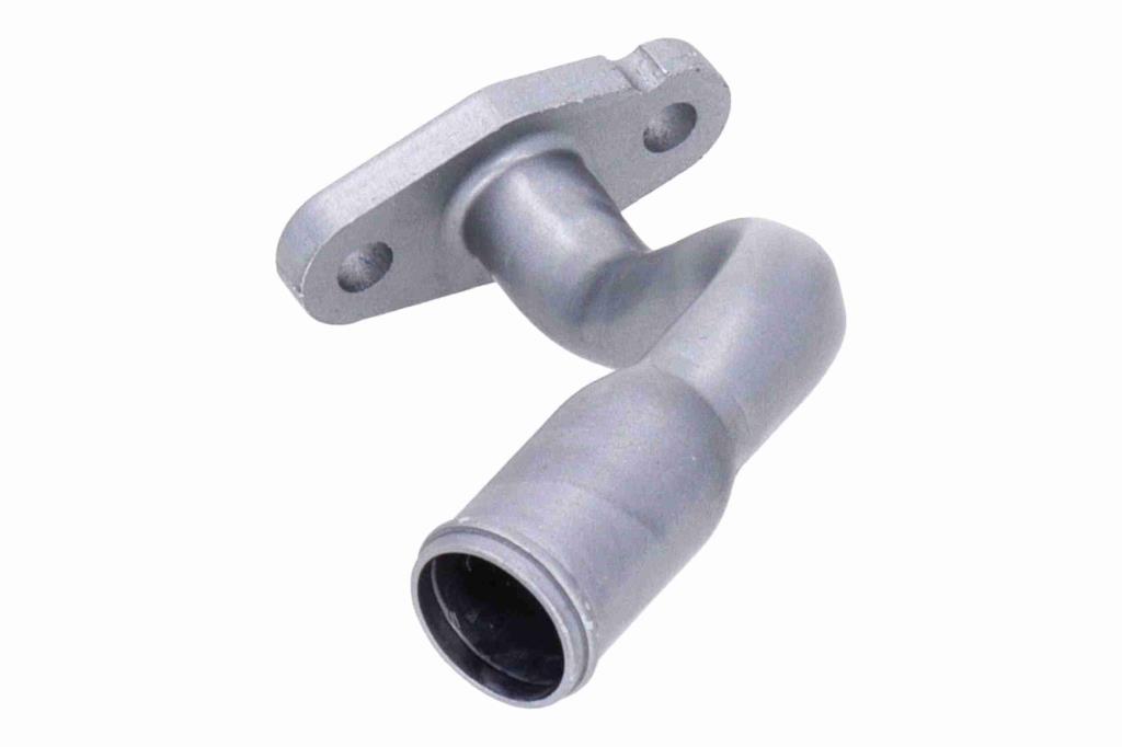 Conduite d'huile, Turbocompresseur (Conduit d'huile, turbo) VAICO V20-4585