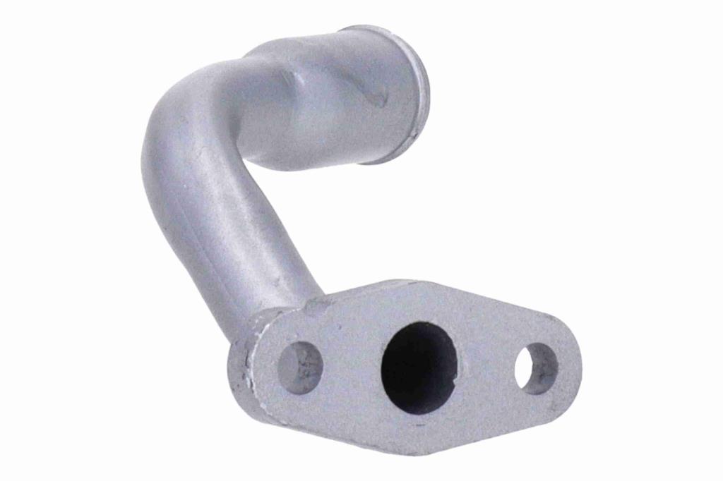 Conduite d'huile, Turbocompresseur (Conduit d'huile, turbo) VAICO V20-4585