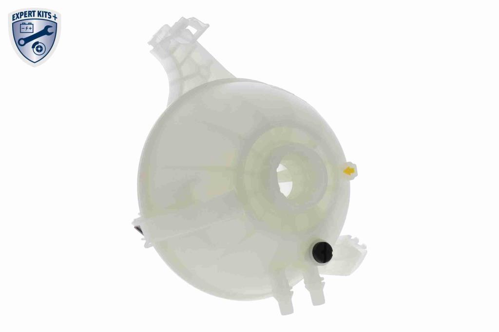 Vase d'expansion, liquide de refroidissement (Réservoir liquide de refroidissement) VAICO ref. V20-4586