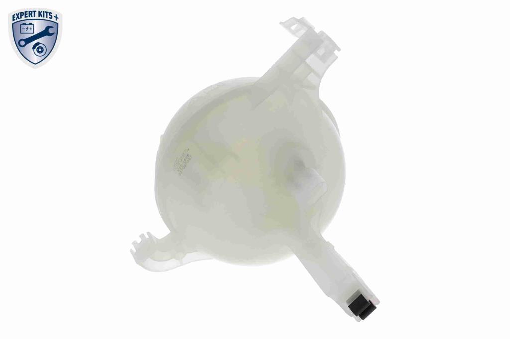 Vase d'expansion, liquide de refroidissement (Réservoir liquide de refroidissement) VAICO ref. V20-4586