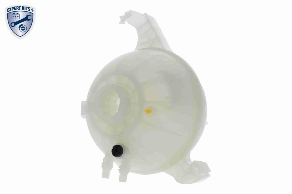 Vase d'expansion, liquide de refroidissement (Réservoir liquide de refroidissement) VAICO ref. V20-4586