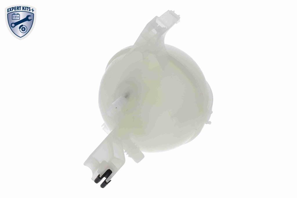 Vase d'expansion, liquide de refroidissement (Réservoir liquide de refroidissement) VAICO ref. V20-4586