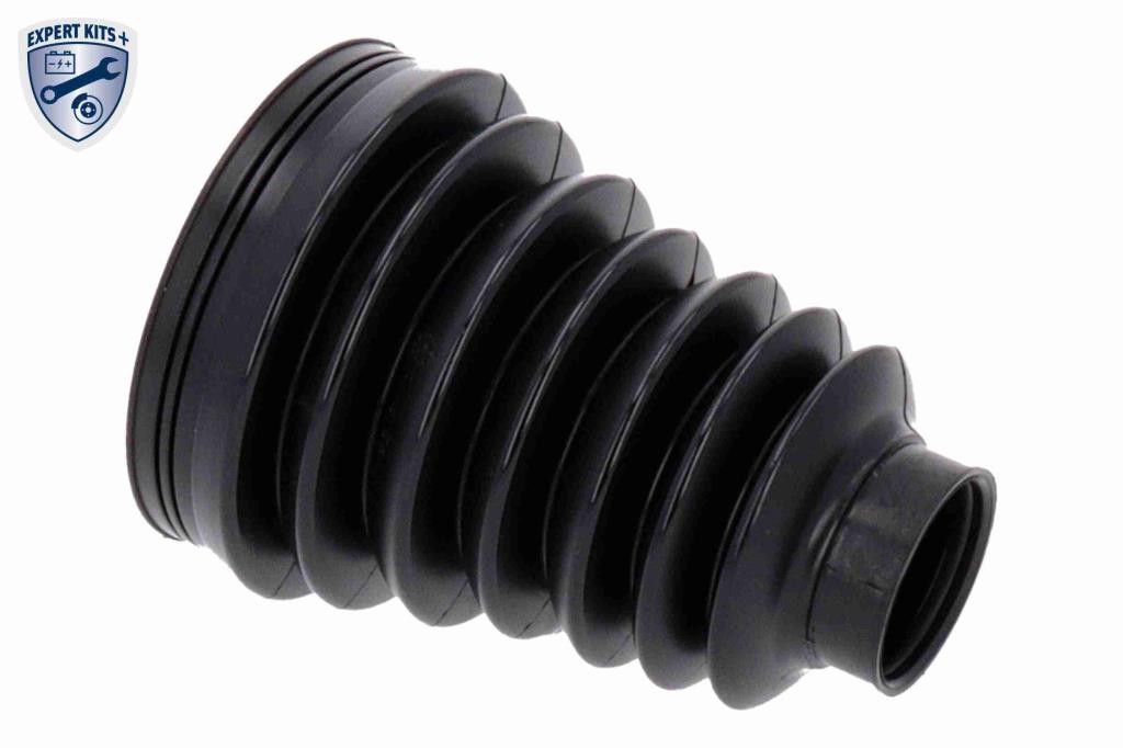 Soufflet de cardan VAICO V20-4595