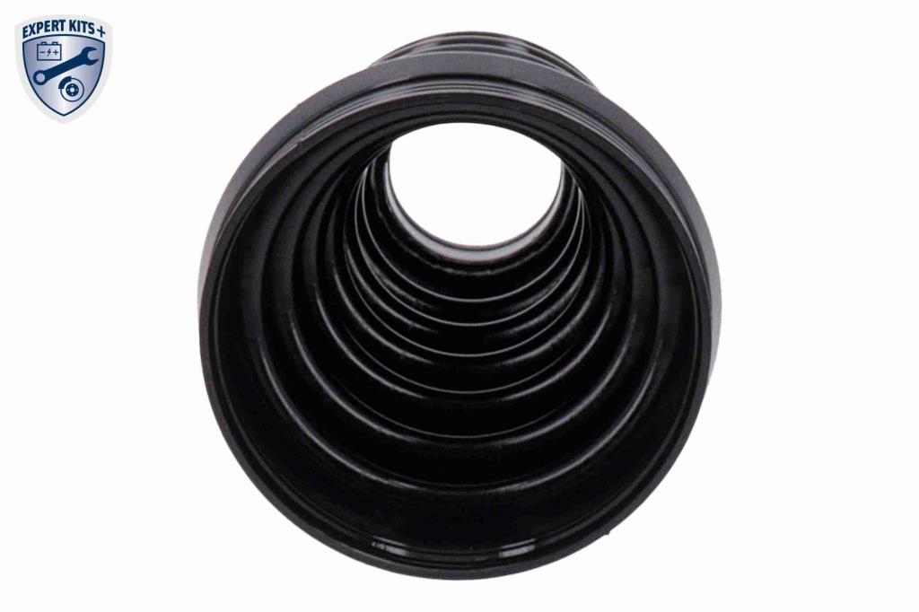 Soufflet de cardan VAICO V20-4595