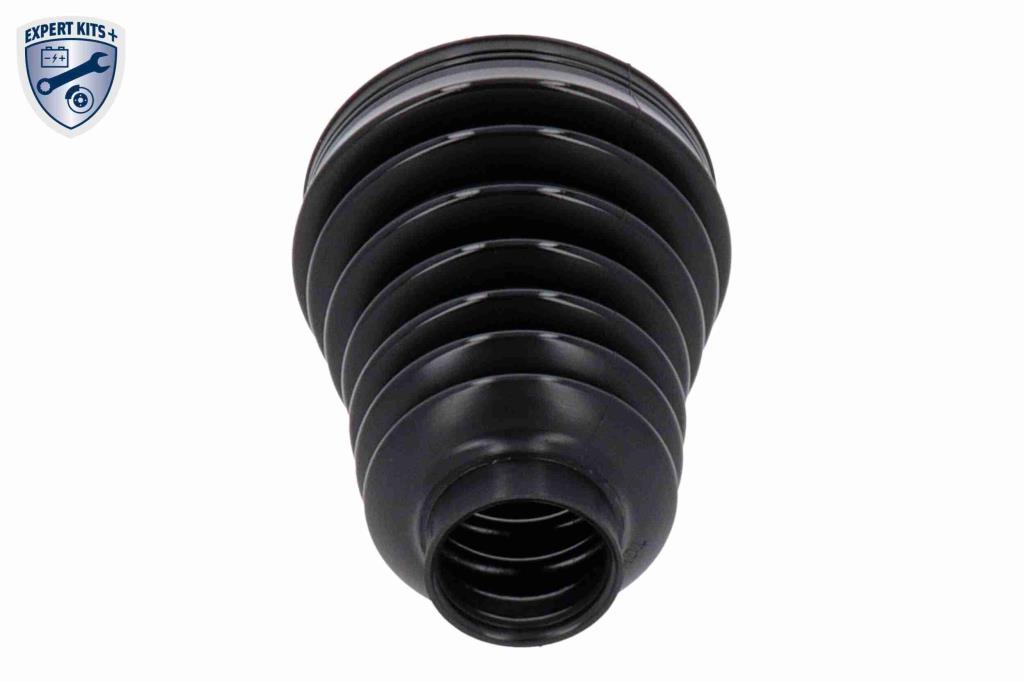 Soufflet de cardan VAICO V20-4595